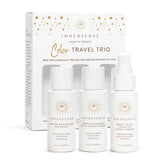 Innersense - Color Travel Trio Kit - 6 Oz